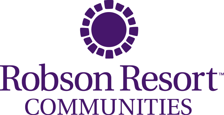 Robson Communities