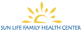 Sun Life Family Health Center