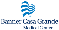 Banner Casa Grande Medical Center