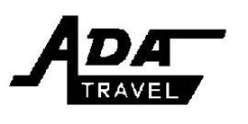 ADA Travel