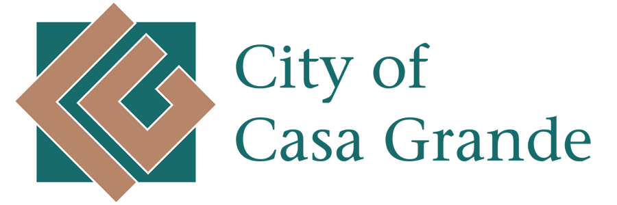 City of Casa Grande