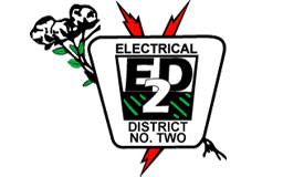 Electrical District #2