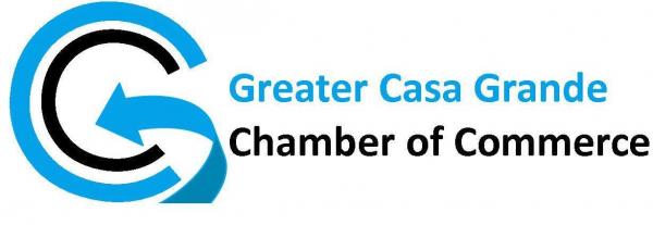 Greater Casa Grande Chamber of Commerce