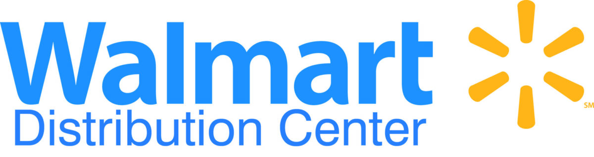 Wal-Mart Distribution Center #7013