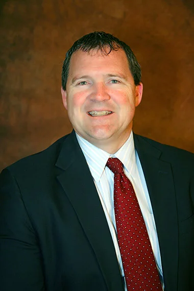 Denis Fitzgibbons, Fitzgibbons Law Office