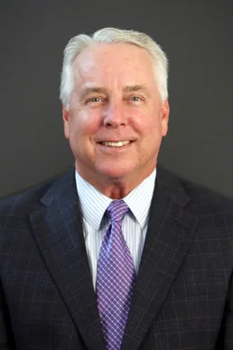 Mayor Craig McFarland, City of Casa Grande