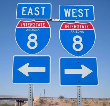 i-8.jpg