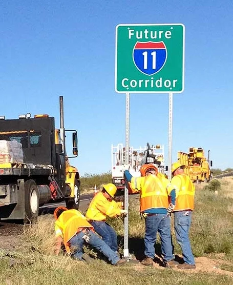 i-11.jpg