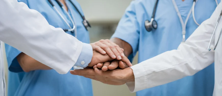 Healthcare Pinal Alliance For Economic Growth