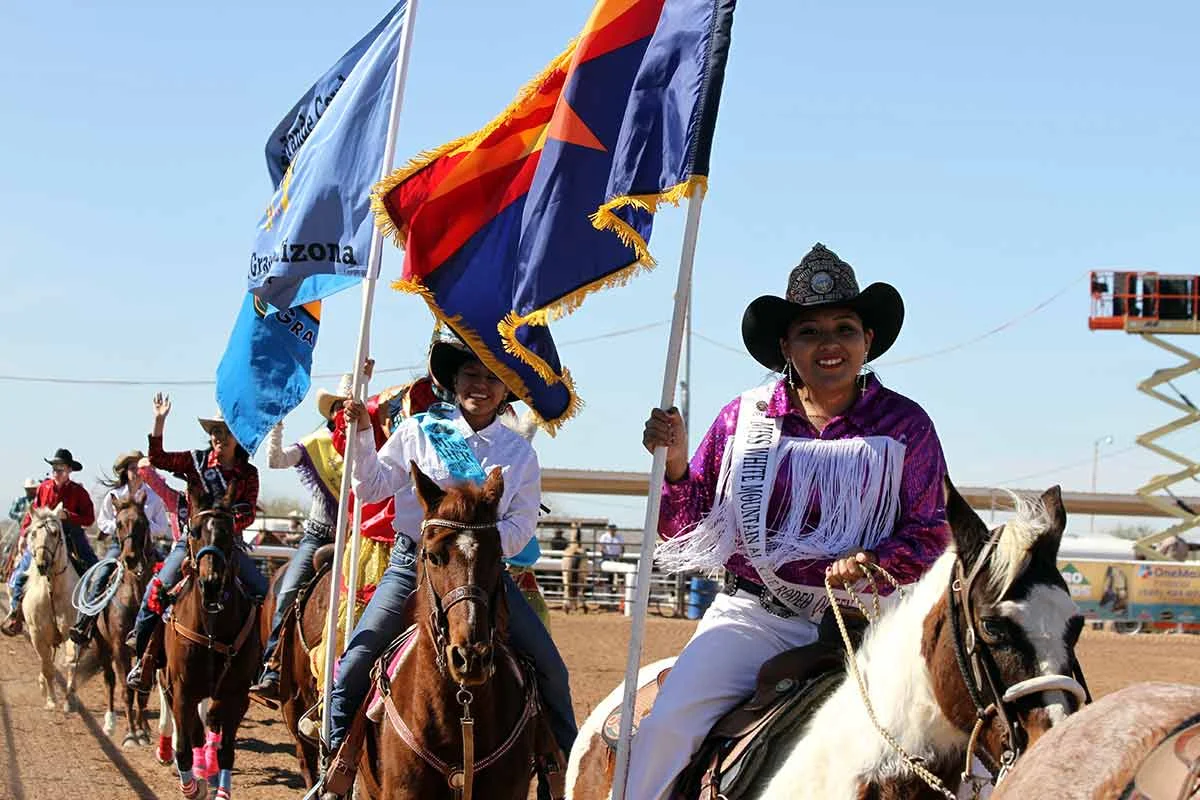 Casa-Grande-Cowboy-Days-Oodham-Tash-2017-7.jpg