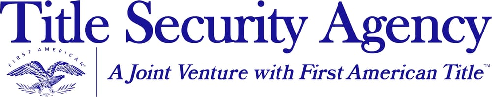 Title Security Agency - Casa Grande