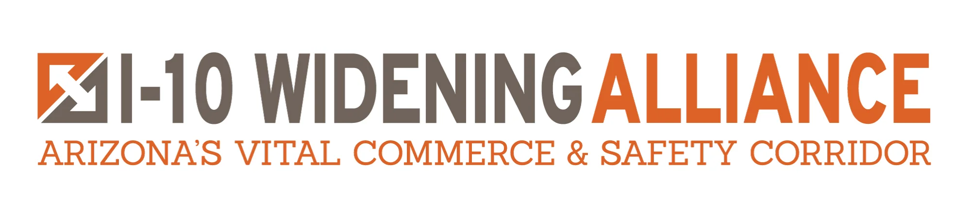 I10-Widening-Alliance-logo-2000.jpg