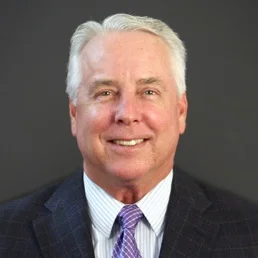 CraigMcFarland258x388-1.jpg
