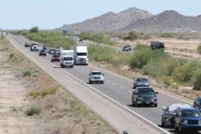 westbound.jpg