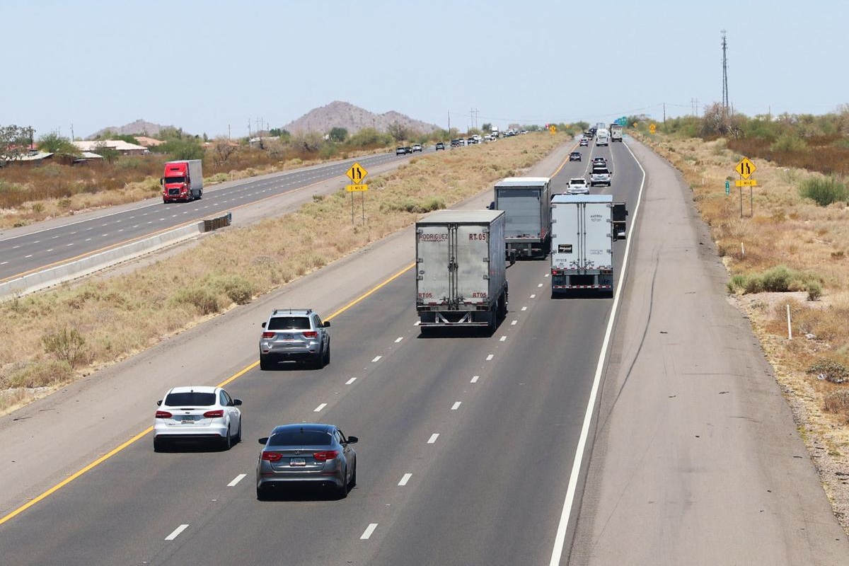 I-10+westbound.jpg