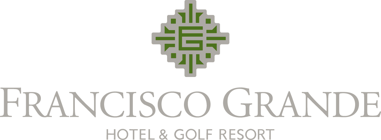 Francisco Grande Hotel & Golf Resort