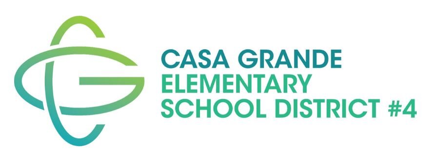 Casa Grande Elementary School District #4