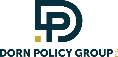 Dorn Policy Group