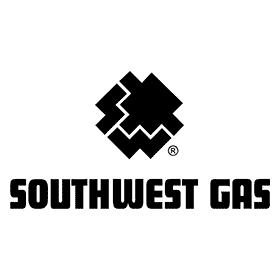 Southwest Gas