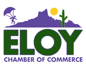 Eloy Chamber of Commerce