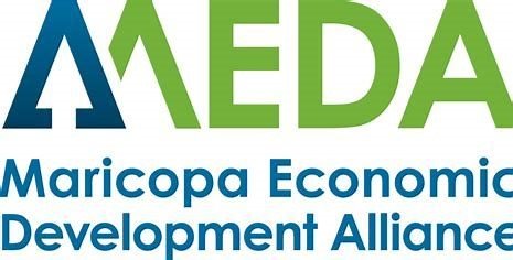 Maricopa Economic Development Alliance