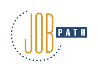 JobPath