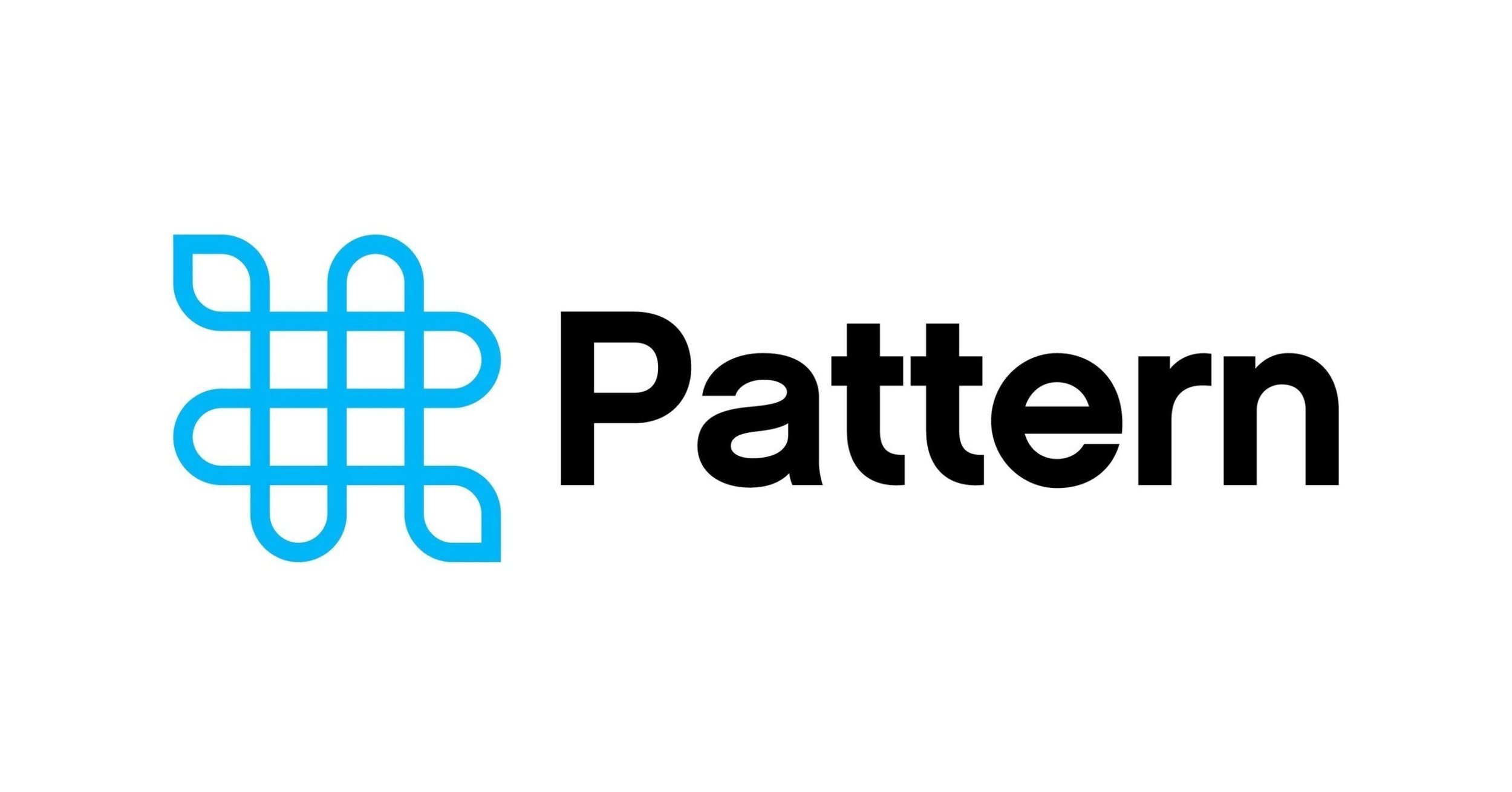 Pattern Energy