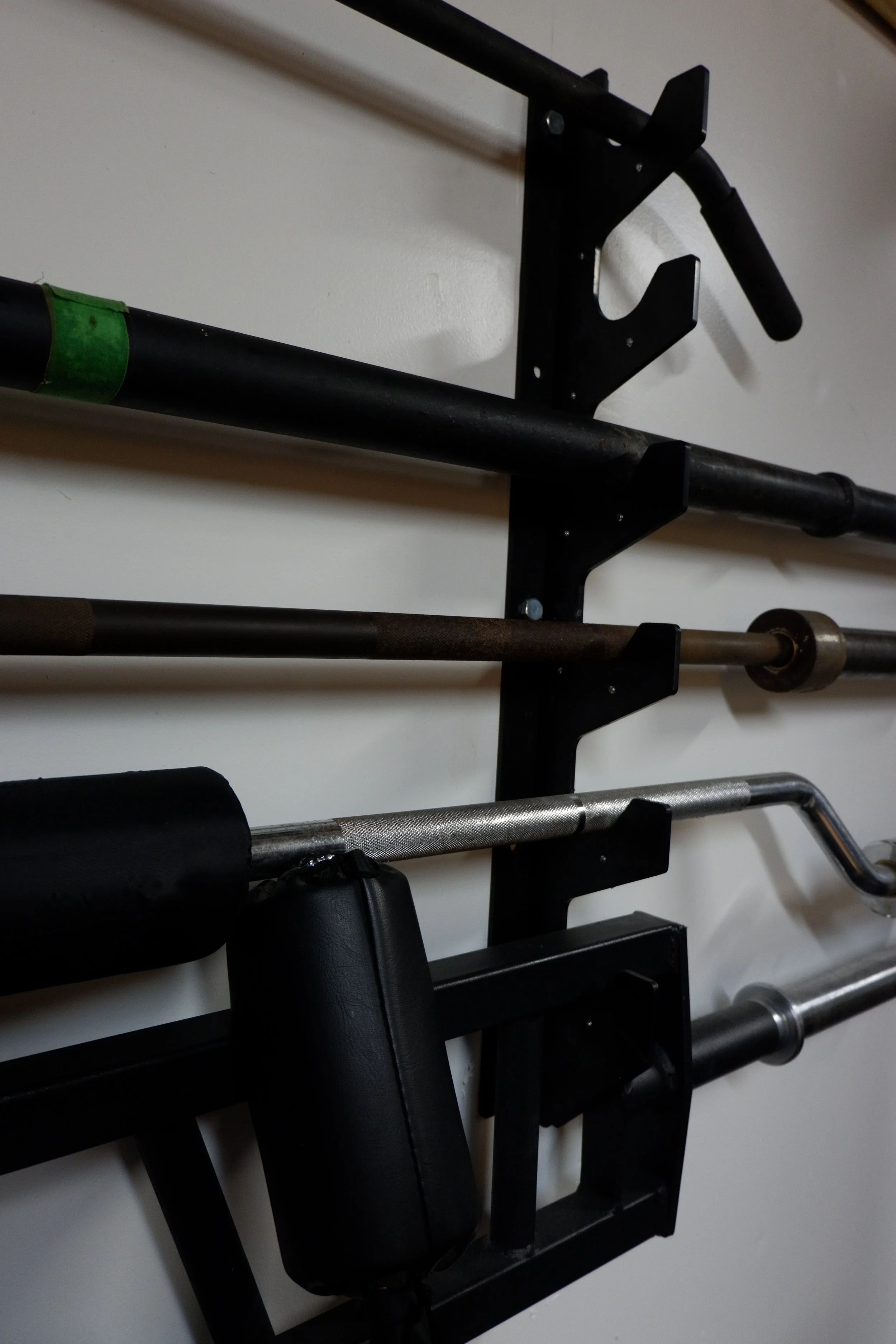 No-BS Workout Nutrition