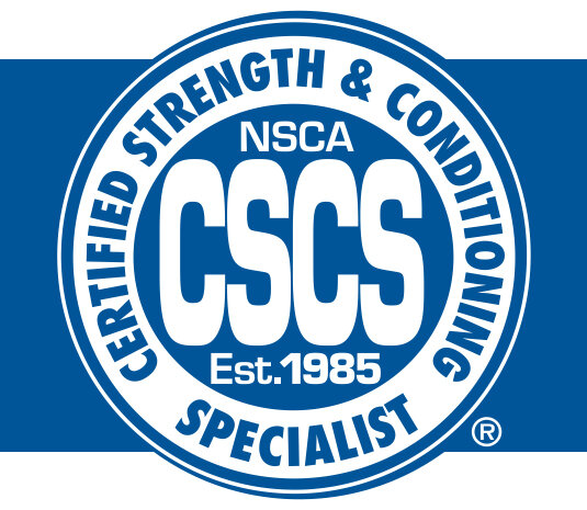 nscs-cscs-logo.jpg