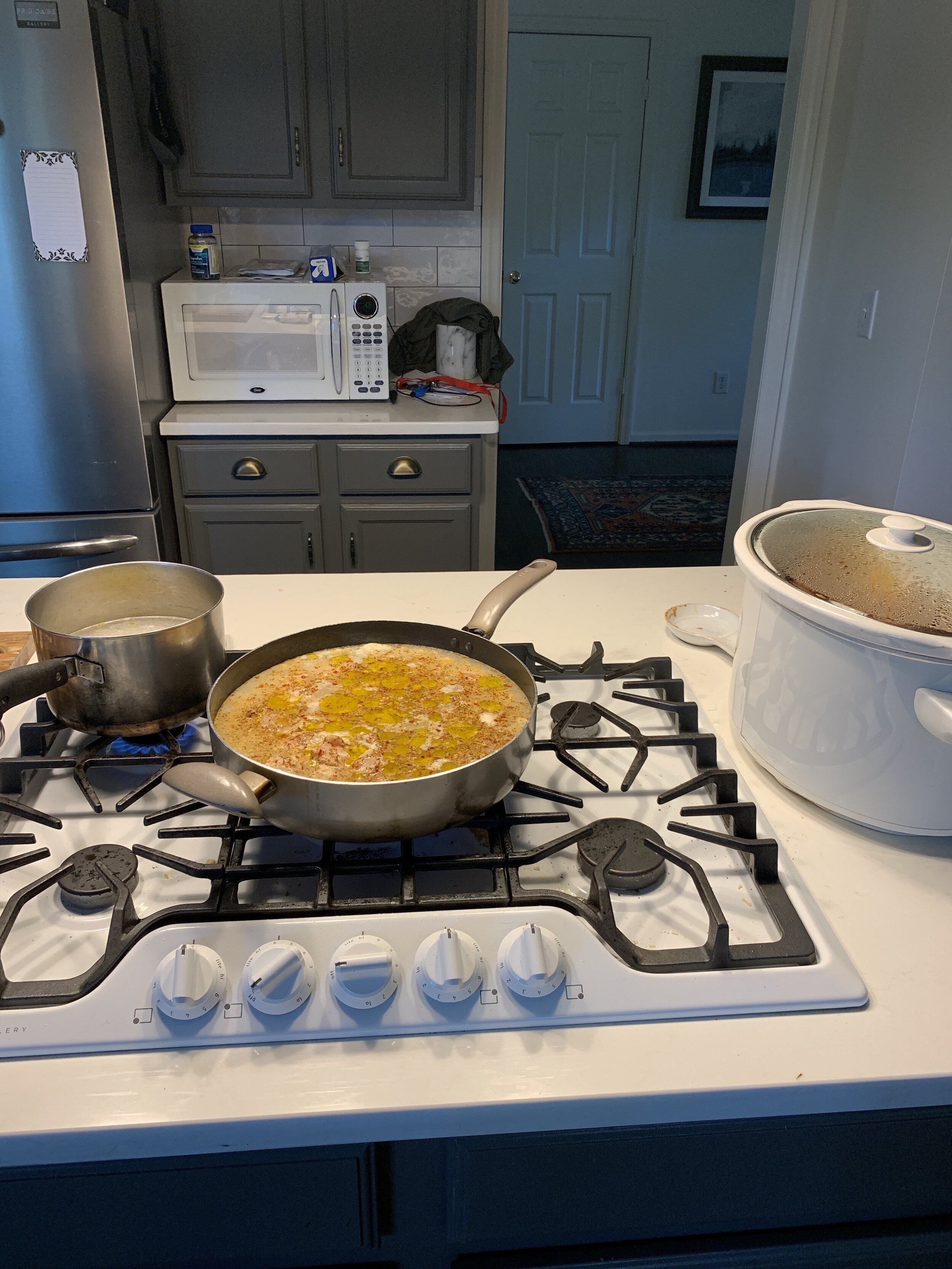 How to Make Meal Prep Quick and Painless