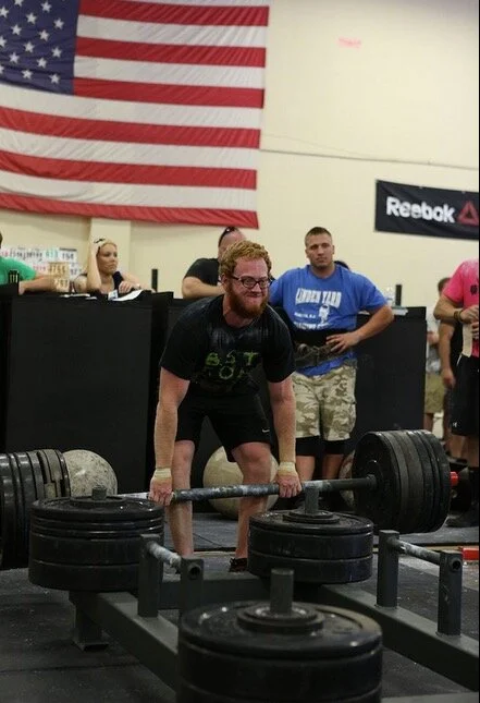 No, Strength Training Won’t Make You Too Big or Hurt Your Endurance