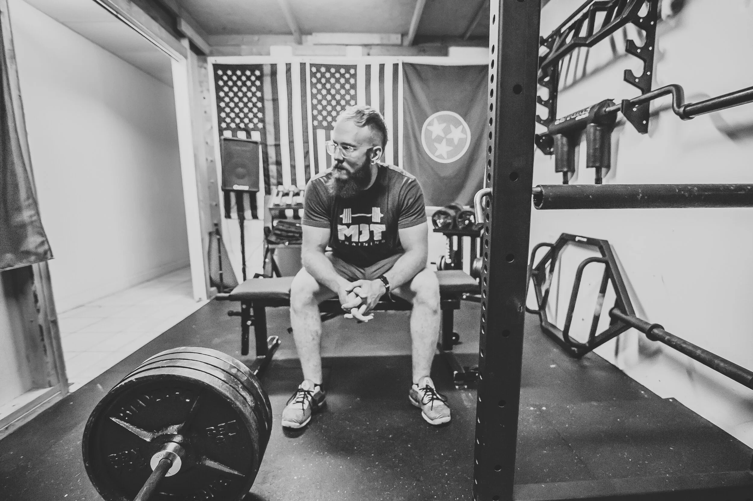 Thompson Training 7-2020-044.jpg