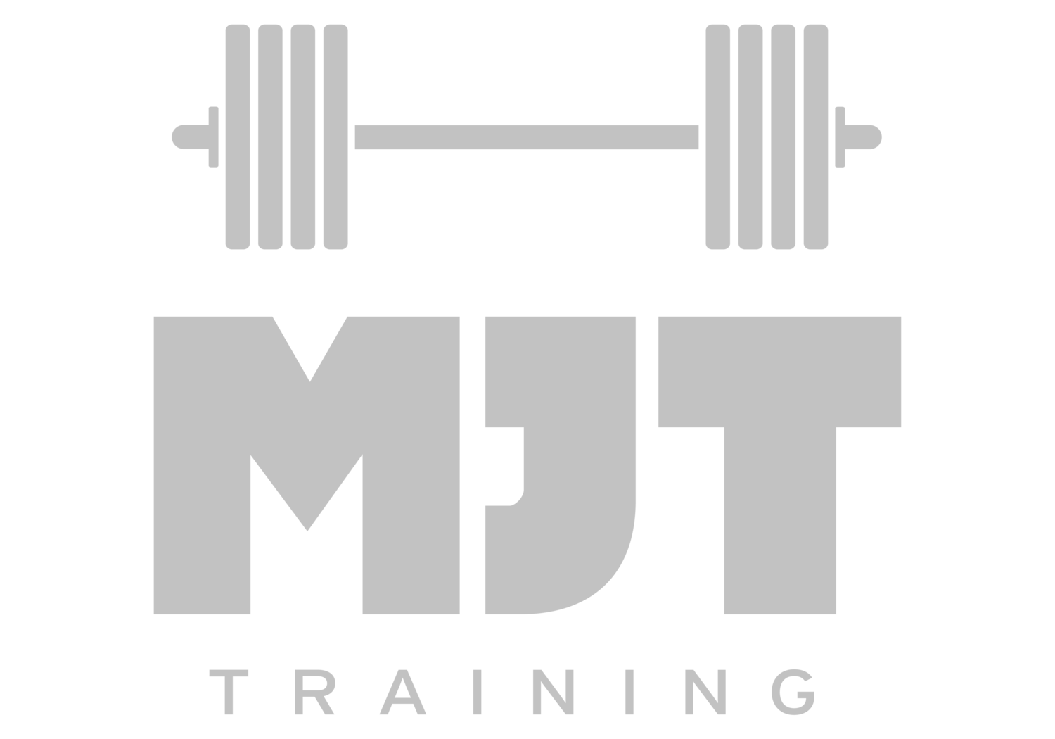 MJT Training