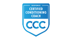 ccc-cert-course (1).png