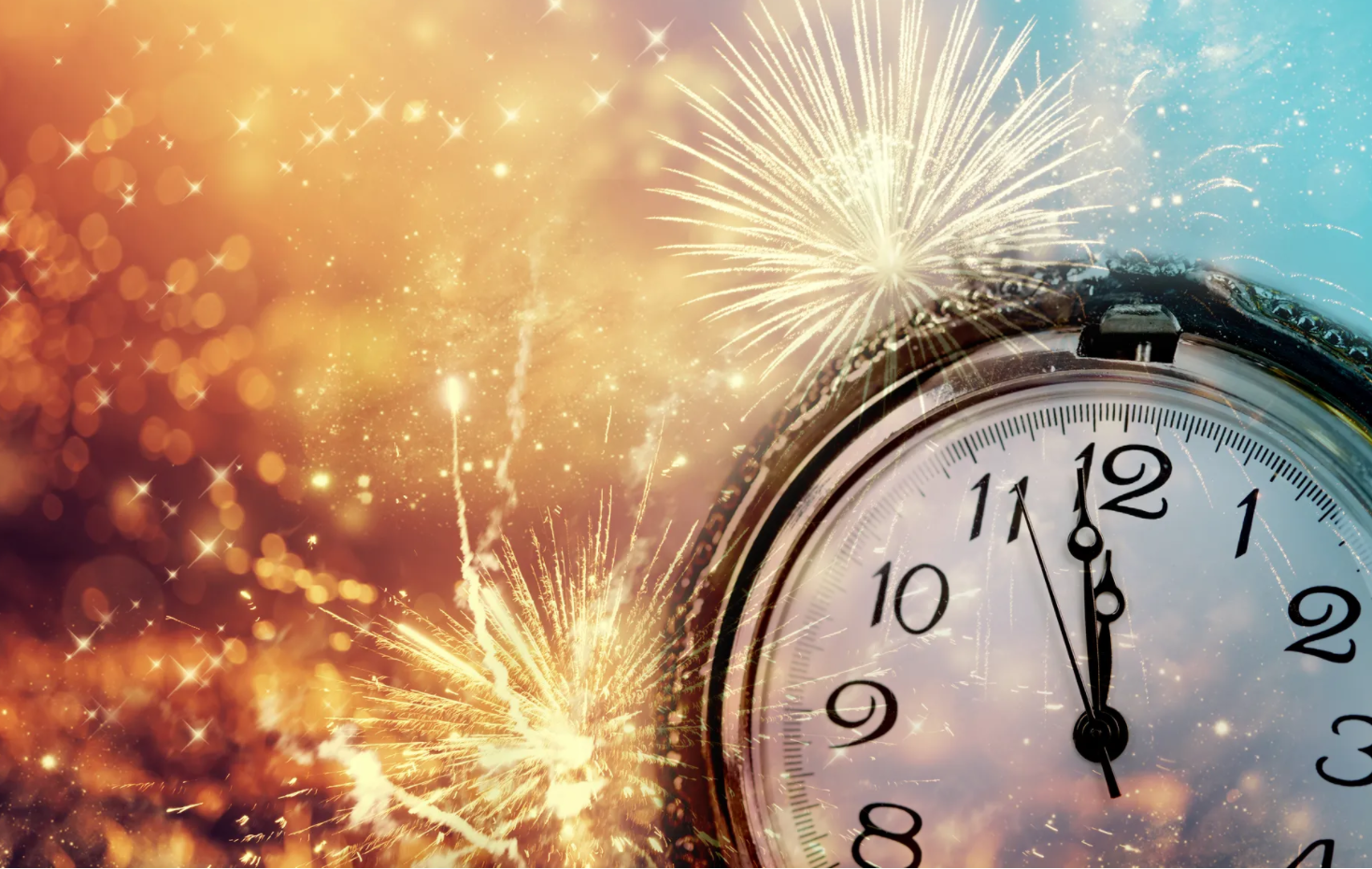 Pants getting too tight after the holidays?