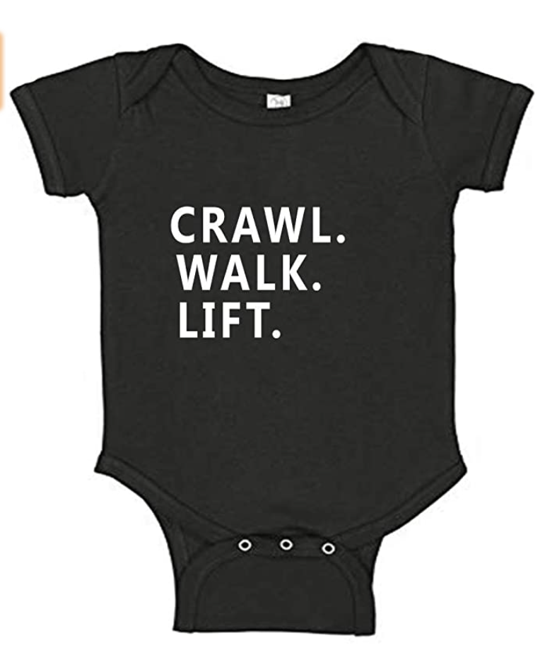 3 health lessons from 2021.