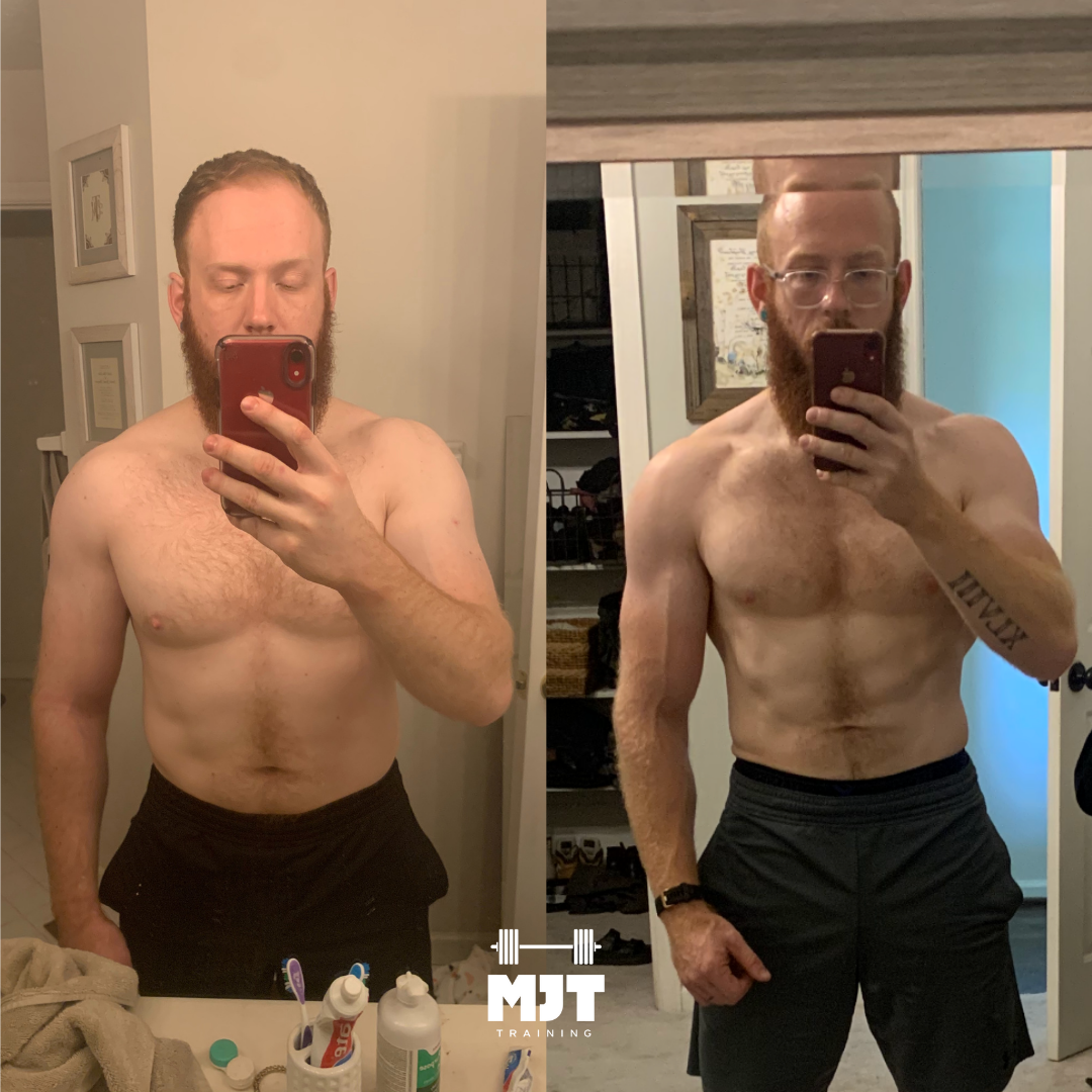 2020-2021 transformation.png