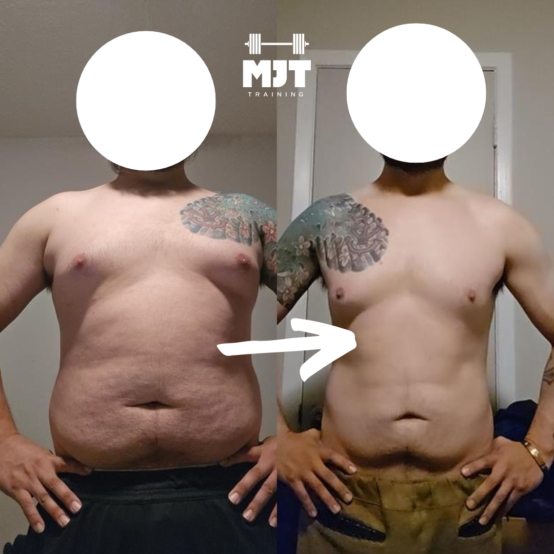 abraham transformation.png