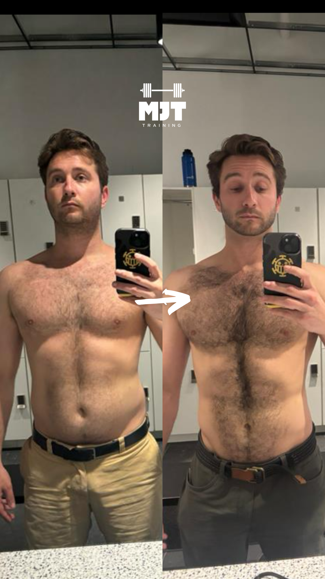 ian transformation.png