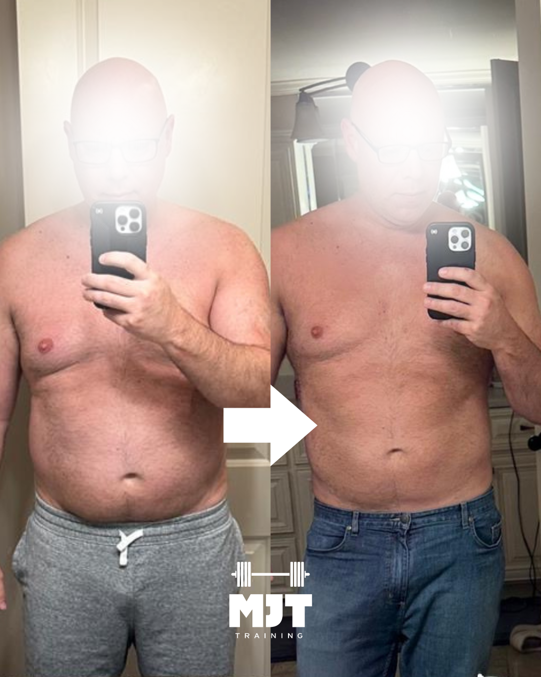 perlick transformation.png