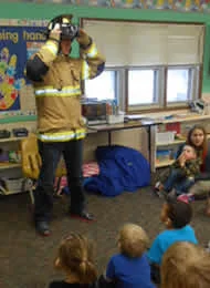 Fireman Guest Speaker at Wenzler Preschool.jpg