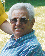 Ben Wenzler Photo.png