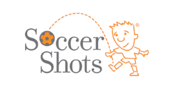 Soccer Shots at Wenzler.gif