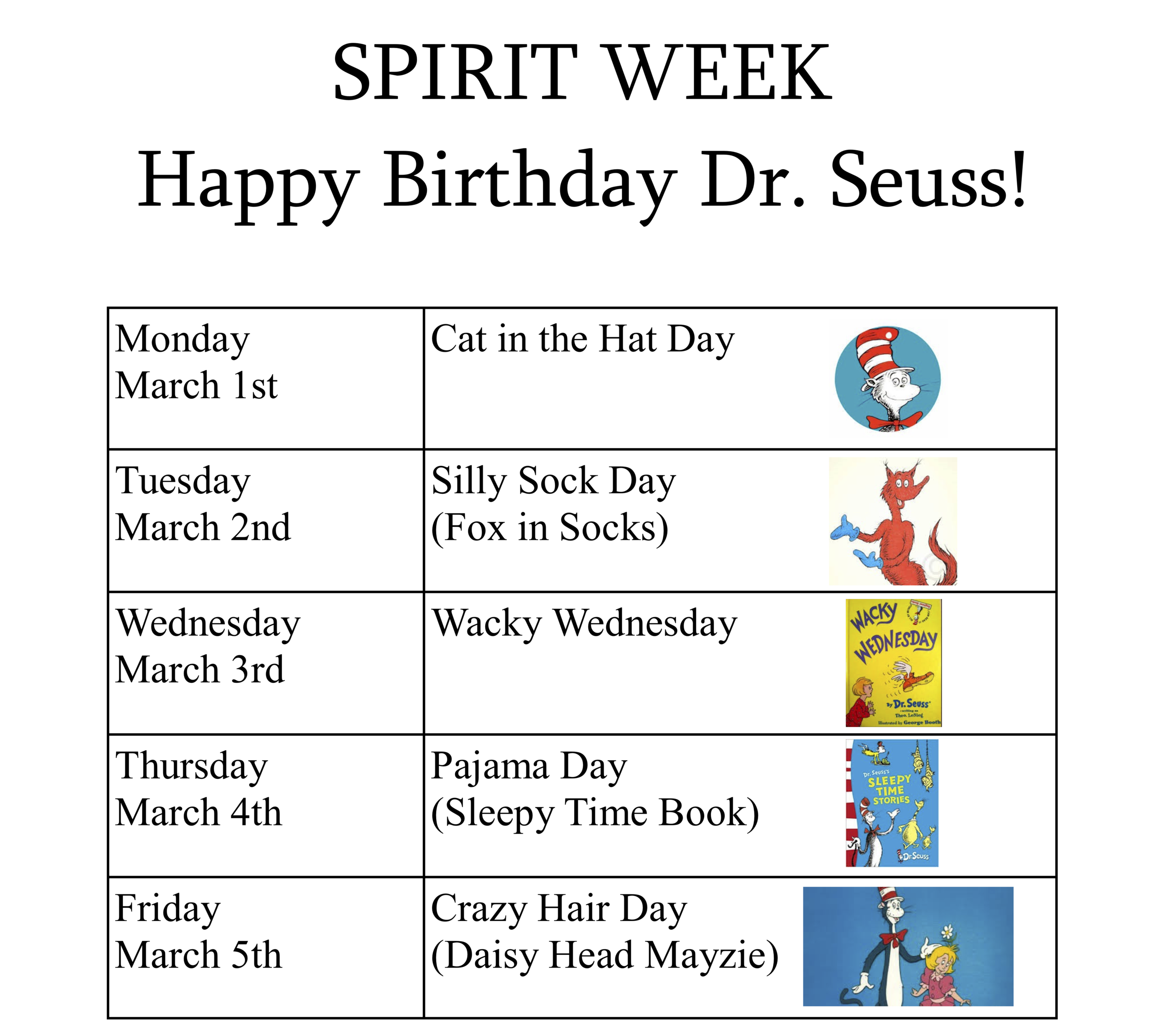 Spirit week 2021 (1).png