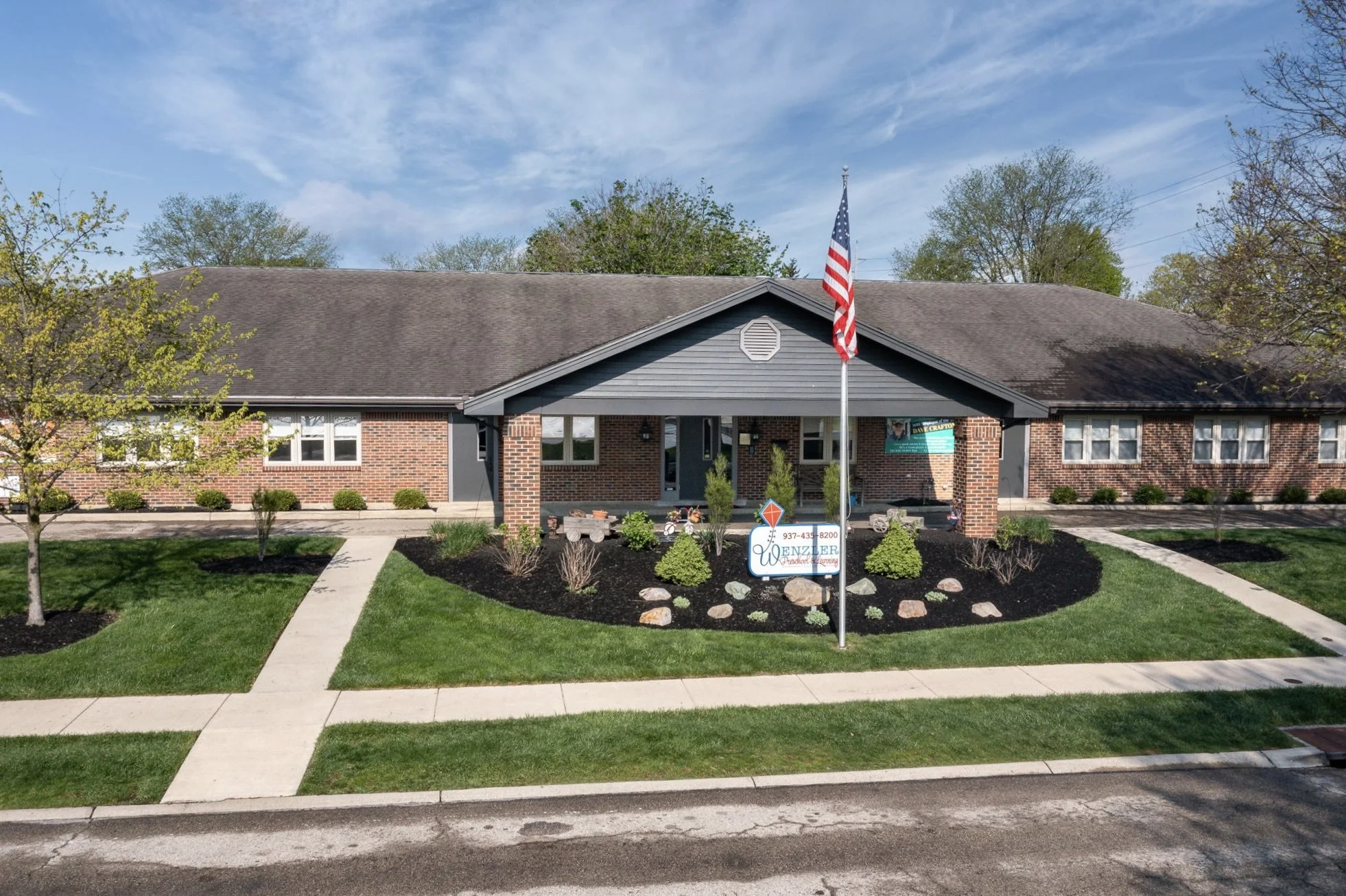 1-web-or-mls-4535-presidential-way.jpg