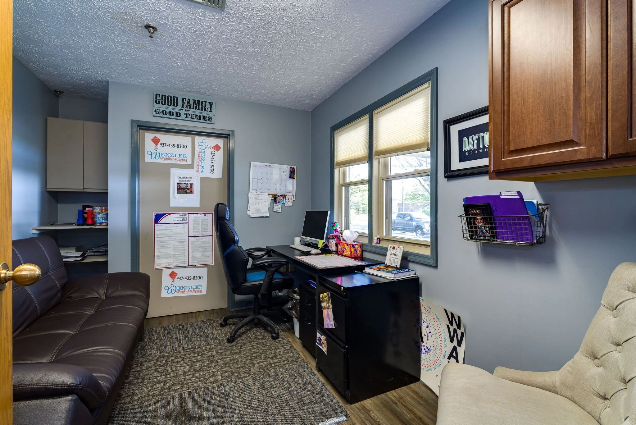 10-web-or-mls-4535-presidential-way.jpg