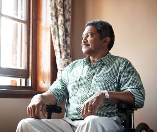 Screen Shot 2018-09-06 at 8.10.06 PM.png