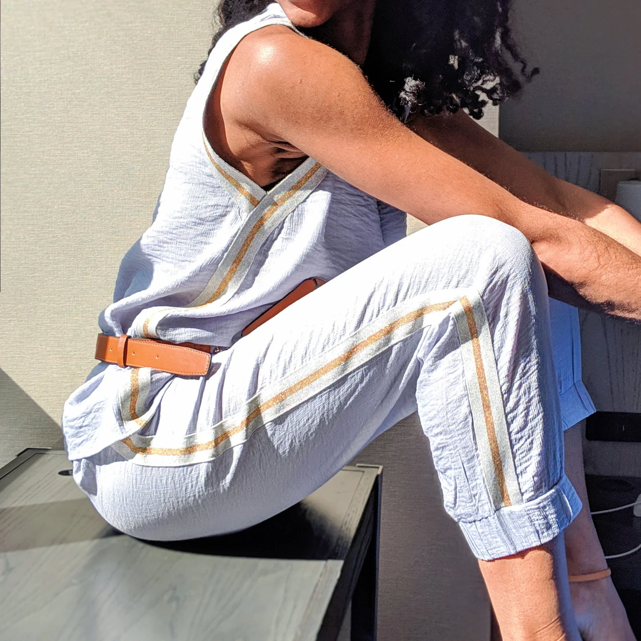 2019-03-14 09.16.21 1.jpg