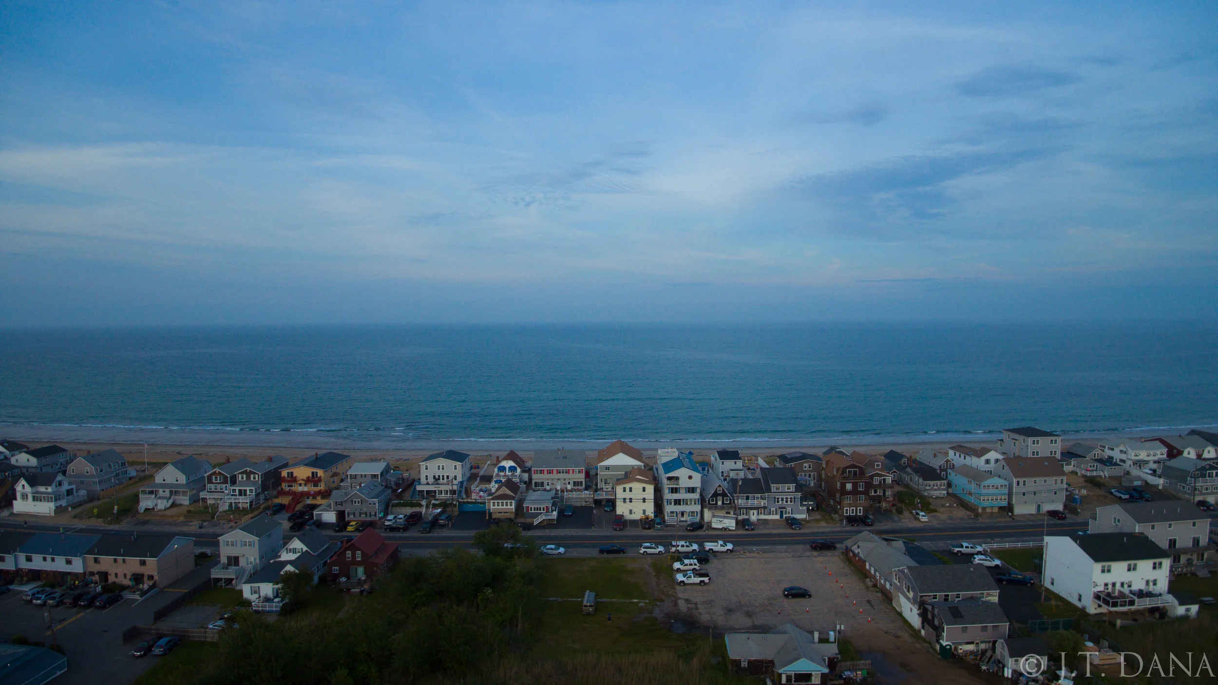 Salisbury Beach.jpg