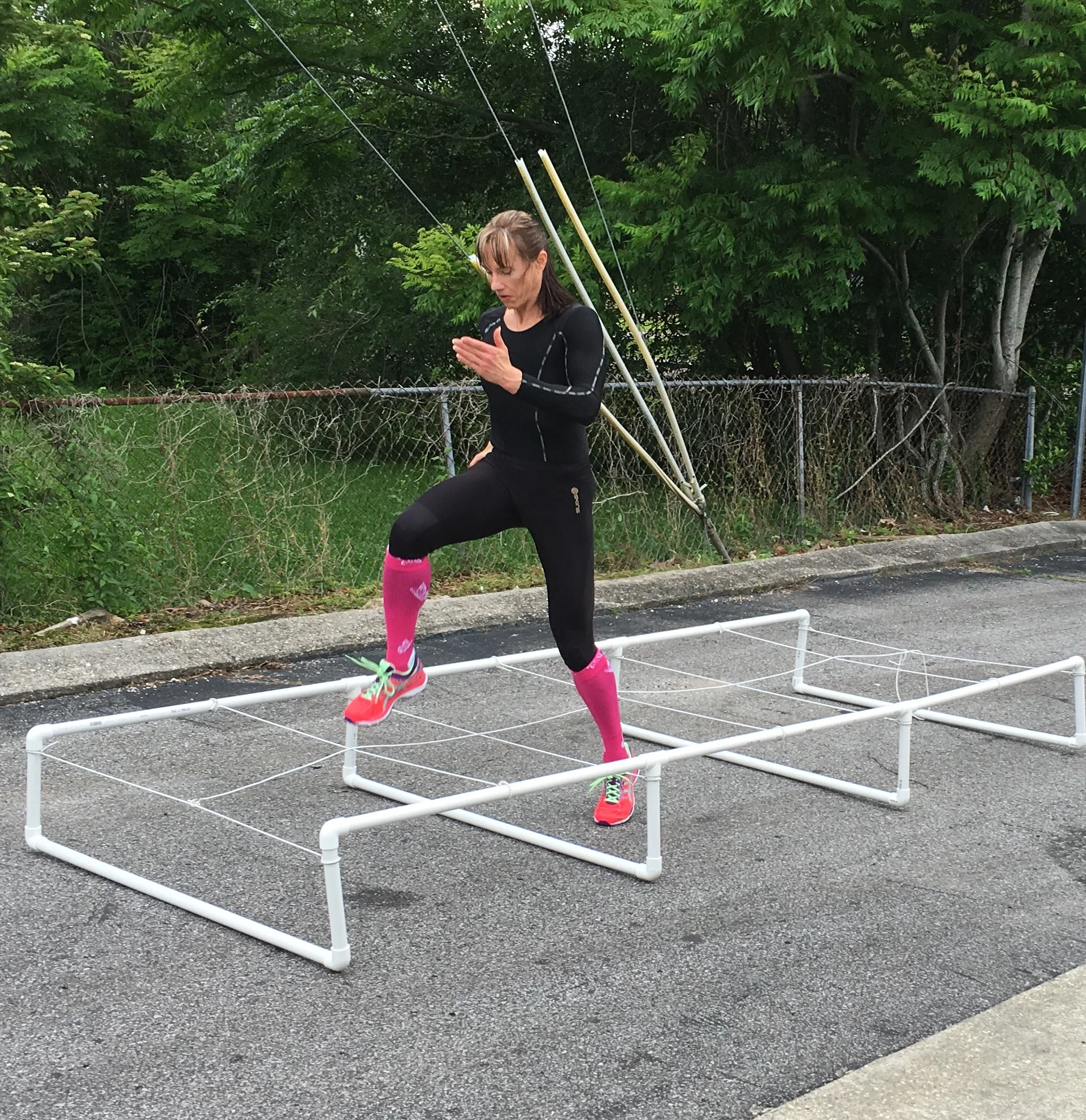 tri-fitness training 3